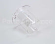 4A0465-01 Hoshizaki Shield-Light