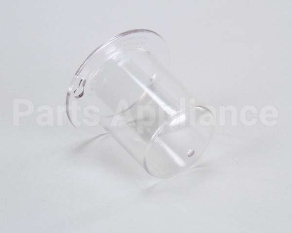 4A0465-01 Hoshizaki Shield-Light