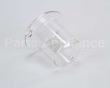4A0465-01 Hoshizaki Shield-Light