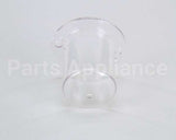 4A0465-01 Hoshizaki Shield-Light