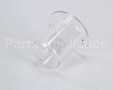 4A0465-01 Hoshizaki Shield-Light