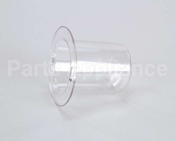 4A0465-01 Hoshizaki Shield-Light