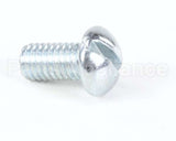 4A0483-01 Hoshizaki Screw-Stop Plate
