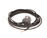 4A0484-01 Hoshizaki Thermostat-Clean Fil