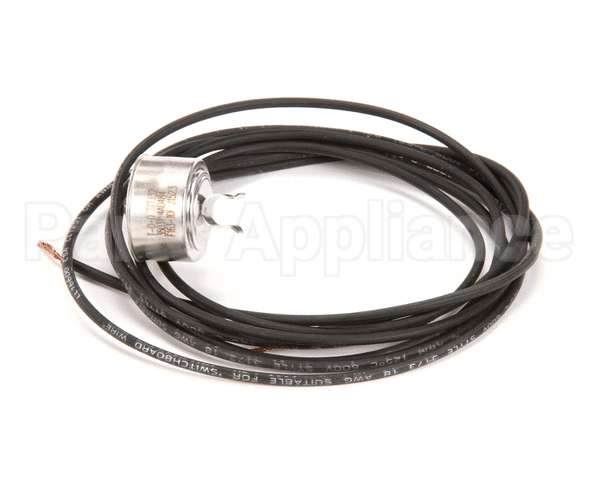 4A0484-01 Hoshizaki Thermostat-Clean Fil