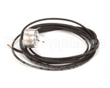 4A0484-01 Hoshizaki Thermostat-Clean Fil