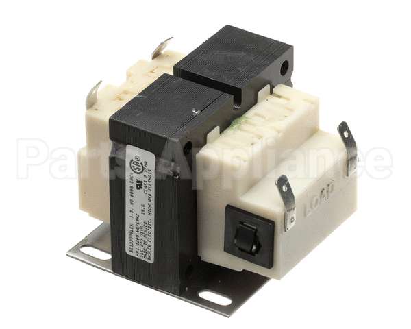 4A0507-01 Hoshizaki Transformer