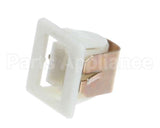 4A0508-03 Hoshizaki Latch-7801-00