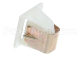 4A0508-03 Hoshizaki Latch-7801-00