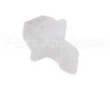 4A0515-01 Hoshizaki Striker-263-000006-0