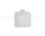 4A0515-01 Hoshizaki Striker-263-000006-0