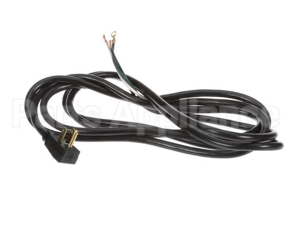 4A0520-01 Hoshizaki Power Supply Cord