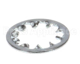 4A0553-01 Hoshizaki Hinge-Lock Washer