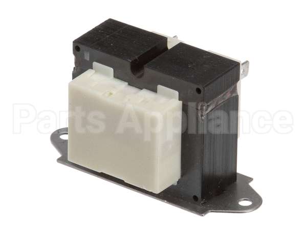 4A0557-01 Hoshizaki Transformer