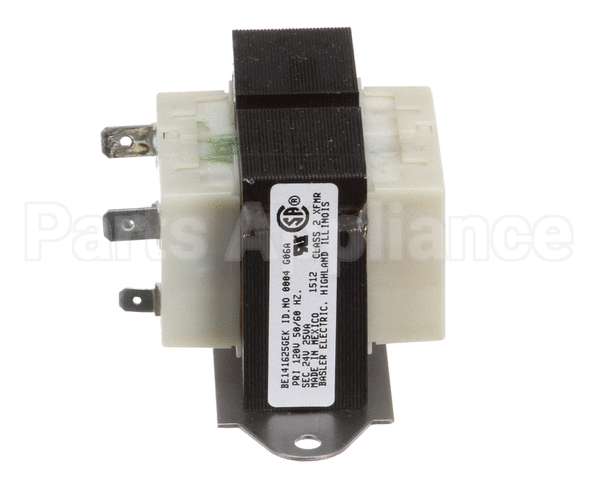 4A0557-01 Hoshizaki Transformer