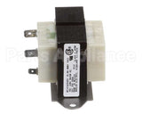 4A0557-01 Hoshizaki Transformer