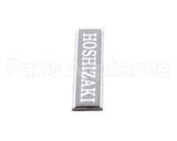 4A0560-01 Hoshizaki Emblem