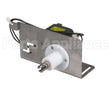 4A0620A01 Hoshizaki Gear Motor Assembly/Dcm5