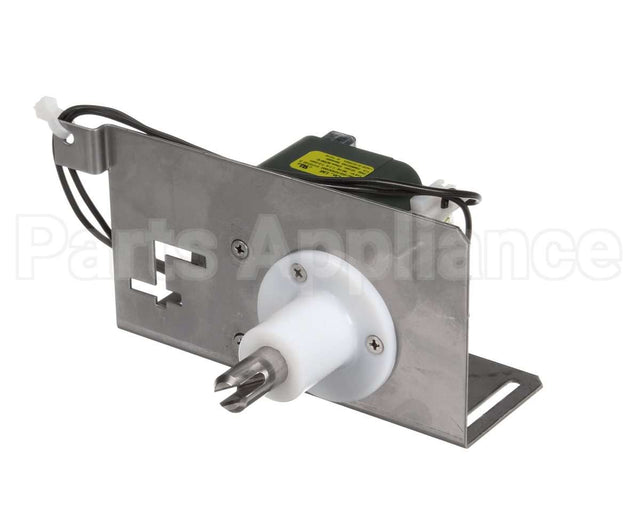 4A0620A01 Hoshizaki Gear Motor Assembly/Dcm5