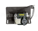 4A0620A01 Hoshizaki Gear Motor Assembly/Dcm5