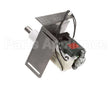 4A0622A01 Hoshizaki Gear Motor Assembly/Dcm5