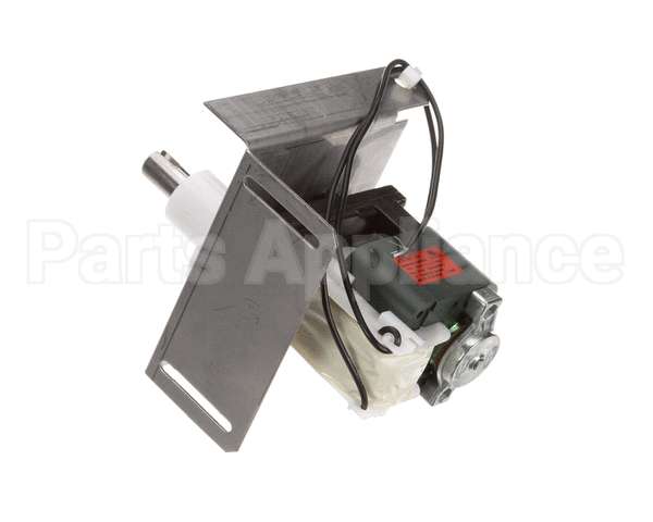 4A0622A01 Hoshizaki Gear Motor Assembly/Dcm5