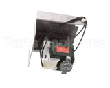 4A0622A01 Hoshizaki Gear Motor Assembly/Dcm5
