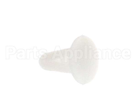 4A0629-02 Hoshizaki Canoe Clip