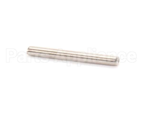 4A0648-01 Hoshizaki Pin