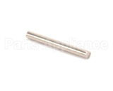 4A0648-01 Hoshizaki Pin