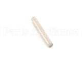 4A0648-01 Hoshizaki Pin