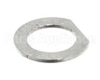 4A0670-01 Hoshizaki Washer Door Lock 304
