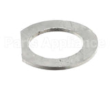 4A0670-01 Hoshizaki Washer Door Lock 304