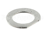 4A0670-01 Hoshizaki Washer Door Lock 304