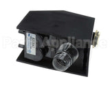 4A0677-01 Hoshizaki Faucet (Flomatic)