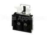 4A0678-02 Hoshizaki Valve Block