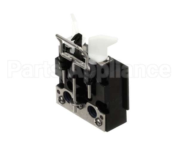 4A0678-02 Hoshizaki Valve Block