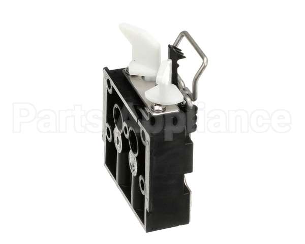 4A0678-02 Hoshizaki Valve Block