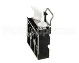 4A0678-02 Hoshizaki Valve Block