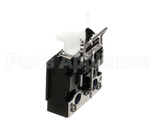 4A0678-02 Hoshizaki Valve Block