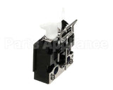 4A0678-02 Hoshizaki Valve Block