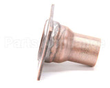 4A0776G01 Hoshizaki Fitting/Flkr Line Re