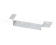 4A0790-02 Hoshizaki Retainer-Filter