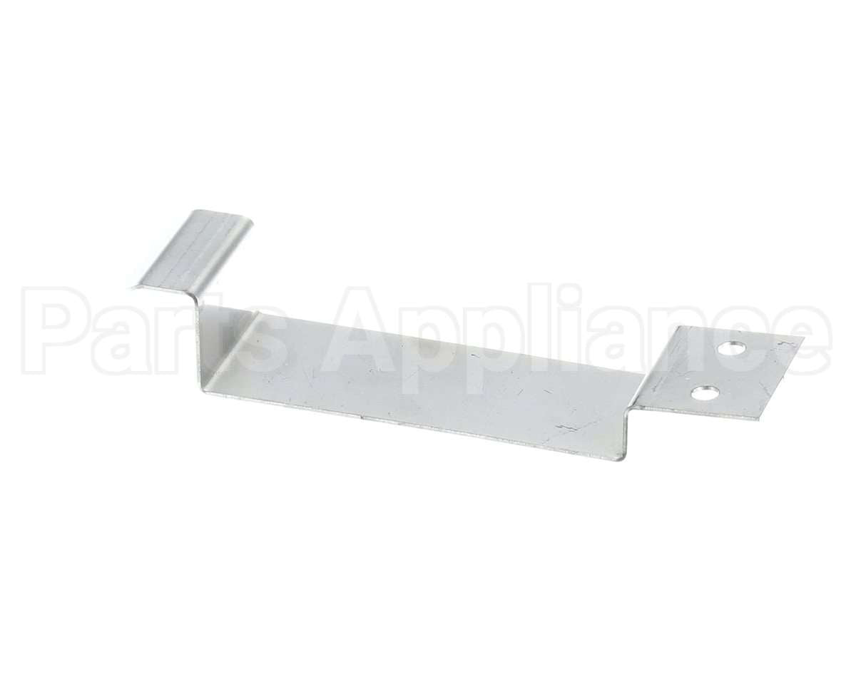 4A0790-02 Hoshizaki Retainer-Filter