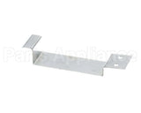 4A0790-02 Hoshizaki Retainer-Filter