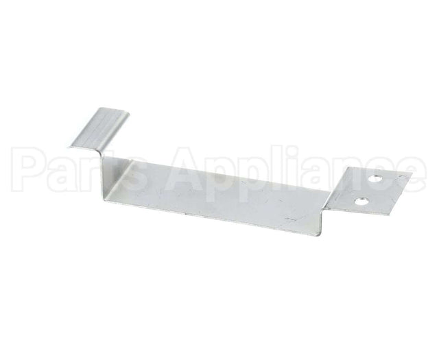 4A0790-02 Hoshizaki Retainer-Filter