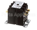4A0794-02 Hoshizaki Magnetic Contactor