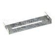 4A0807-01 Hoshizaki Drier Bracket