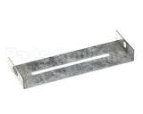 4A0807-01 Hoshizaki Drier Bracket
