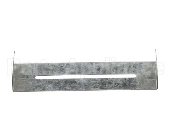 4A0807-01 Hoshizaki Drier Bracket
